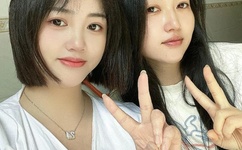 小东西几天没弄你了水这么多漫画